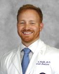 Austin Wheeler, M.D.